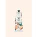 Hand cream shine 100 ml