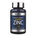 Scitec Nutrition Zinc gluconate ZINC 100 table - Buy Online on GoSupps.com