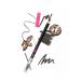 AVON Eyebrow pencil with brush - Buy Online on GoSupps.com