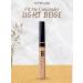 Maybelline New York MAYBELLINE FIT ME Concealer Light Beige