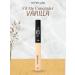 Maybelline New York MAYBELLINE FIT ME Concealer Vanilla