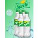 Sprite Sprinkled drink 0.5 l 4 pcs