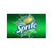 Sprite Sprinkled drink 0.5 l 4 pcs - Buy Online on GoSupps.com