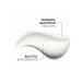 LA Roche-Posay Anthelios Post-Uv Exposure 75ml after tanning - Buy Online on GoSupps.com