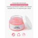 SPASSOM Sugar body scrub with oils 240 grams - Buy Online on GoSupps.com