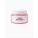 SPASSOM Sugar body scrub with oils 240 grams - Buy Online on GoSupps.com