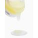 SPASSOM Sugar body scrub with oils 240 grams - Buy Online on GoSupps.com
