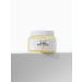 SPASSOM Sugar body scrub with oils 240 grams - Buy Online on GoSupps.com