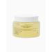SPASSOM Sugar body scrub with oils 240 grams - Buy Online on GoSupps.com
