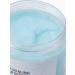 SPASSOM Exfoliating sugar scrub for scalp 300 gr - Buy Online on GoSupps.com