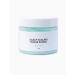 SPASSOM Exfoliating sugar scrub for scalp 300 gr - Buy Online on GoSupps.com
