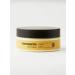 COMFORT Body cream perfumed female with smell - Buy Online on GoSupps.com