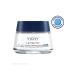 VICHY Liftactiv Supreme Nuit Night Cream against wrinkles 50 ml - Buy Online on GoSupps.com