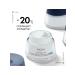 VICHY Liftactiv Supreme Nuit Night Cream against wrinkles 50 ml - Buy Online on GoSupps.com