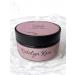 Natalya Kass Body cream perfumed cherry Lost Cherry is natural - Buy Online on GoSupps.com