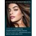 KeraSys Perfumed shampoo and air conditioner 500ml - Buy Online on GoSupps.com
