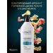 KeraSys Perfumed shampoo and air conditioner 500ml - Buy Online on GoSupps.com