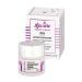 Vitex Face cream Absolute filler Luxcare
