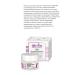 Vitex Face cream Absolute filler Luxcare - Buy Online on GoSupps.com