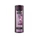 Vitex Shine shampoo