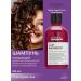 L'Oreal Professionnel Curl EXPRESION cleansing shampoo 300 ml - Buy Online on GoSupps.com