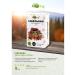 Altaimag Sabelnik grass and roots 50 grams - Buy Online on GoSupps.com
