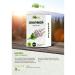 Altaimag Sage medicinal leaves 50 grams - Buy Online on GoSupps.com