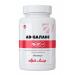 Artlife Balance health of blood vessels - Buy Online on GoSupps.com