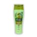 Dabur India Ltd Dabur Vatika Nourish Protect Shampoo Power and Protection 200 ml