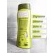 Trichup Vasu Hair shampoo "Black seeds" - Buy Online on GoSupps.com