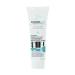 Vitex Moisturizer Bio -Biocream Cream "Antistress 24 hours" - Buy Online on GoSupps.com