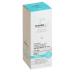 Vitex Moisturizer Bio -Biocream Cream "Antistress 24 hours" - Buy Online on GoSupps.com