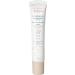 AVENE BB Emulsion for Face Moisturizing Tonal Hydrance