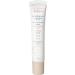 AVENE BB face cream moisturizing tonal cream for dry SPF30