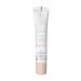 AVENE BB face cream moisturizing tonal cream for dry SPF30 - Buy Online on GoSupps.com