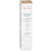 AVENE BB face cream moisturizing tonal cream for dry SPF30 - Buy Online on GoSupps.com