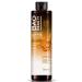 BELITA Moisturizing shampoo for hair volume and strength Baobeauty - Buy Online on GoSupps.com