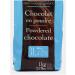 Cacao Barry Hot chocolate natural cocoa 32% 1 kg - Buy Online on GoSupps.com