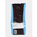 Cacao Barry Hot chocolate natural cocoa 32% 1 kg - Buy Online on GoSupps.com