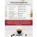 CAFFITALY Intenso coffee capsules for coffee machine 10 pcs - Buy Online on GoSupps.com