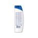 Head & Shoulders Shampoo and hair balm main care 2V1 600ml - Buy Online on GoSupps.com