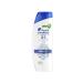 Head & Shoulders Shampoo and hair balm main care 2V1 600ml - Buy Online on GoSupps.com