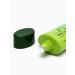 KotoShop Cellio Green Tea - Buy Online on GoSupps.com