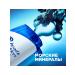 Head & Shoulders Shampoo against dandruff deep cleansing 300 ml - Buy Online on GoSupps.com