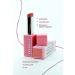 Coringco Matte lipstick for lip with natural oil tone m04
