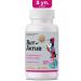 Vit-Active A complex of vitamins for pregnant and lactating dogs 3 pcs