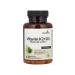 FutureBiotics Vitamins K2 + D3 MK-7 120 capsules