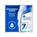 Head & Shoulders Shampoo Pro-Expert Circulation of severe itching 7V1 300ml 2pcs - Buy Online on GoSupps.com