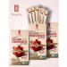 Jinskin Sea collagen jelly for the skin and joints 30 sticks - Buy Online on GoSupps.com