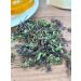 forest GREDI Oregano fragrant dried herbal collection oregano - Buy Online on GoSupps.com